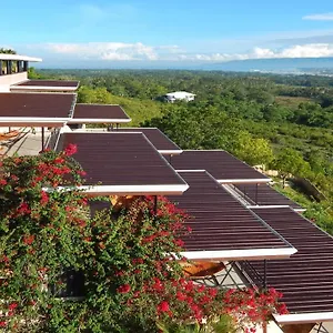 *** Resort Bohol Vantage Filipinas